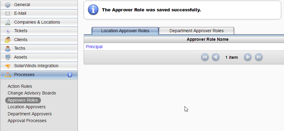 school approval 01.png